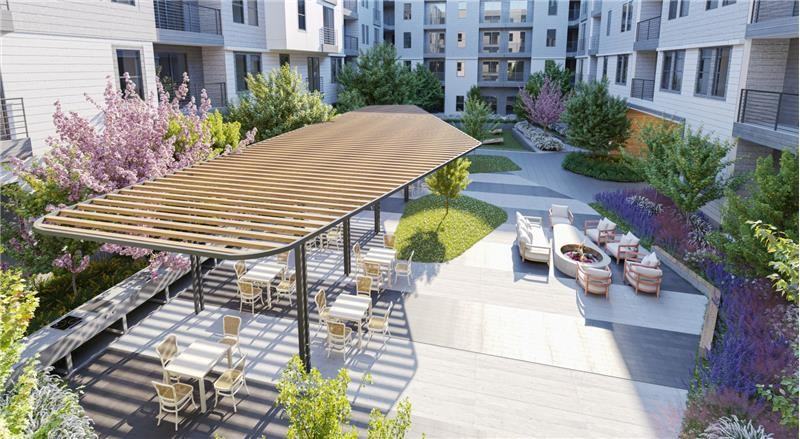 1411 E 51st St #B5-24