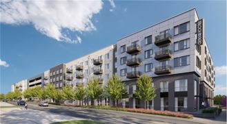 1900 Alexander Ave #B1-10 - Photo 1 of 1