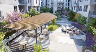 1411 E 51st St #A6-21 - Photo 1 of 1