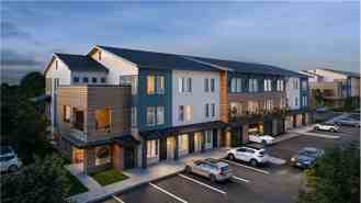 6527 Ed Bluestein Blvd #B9-47 - Photo 1 of 1