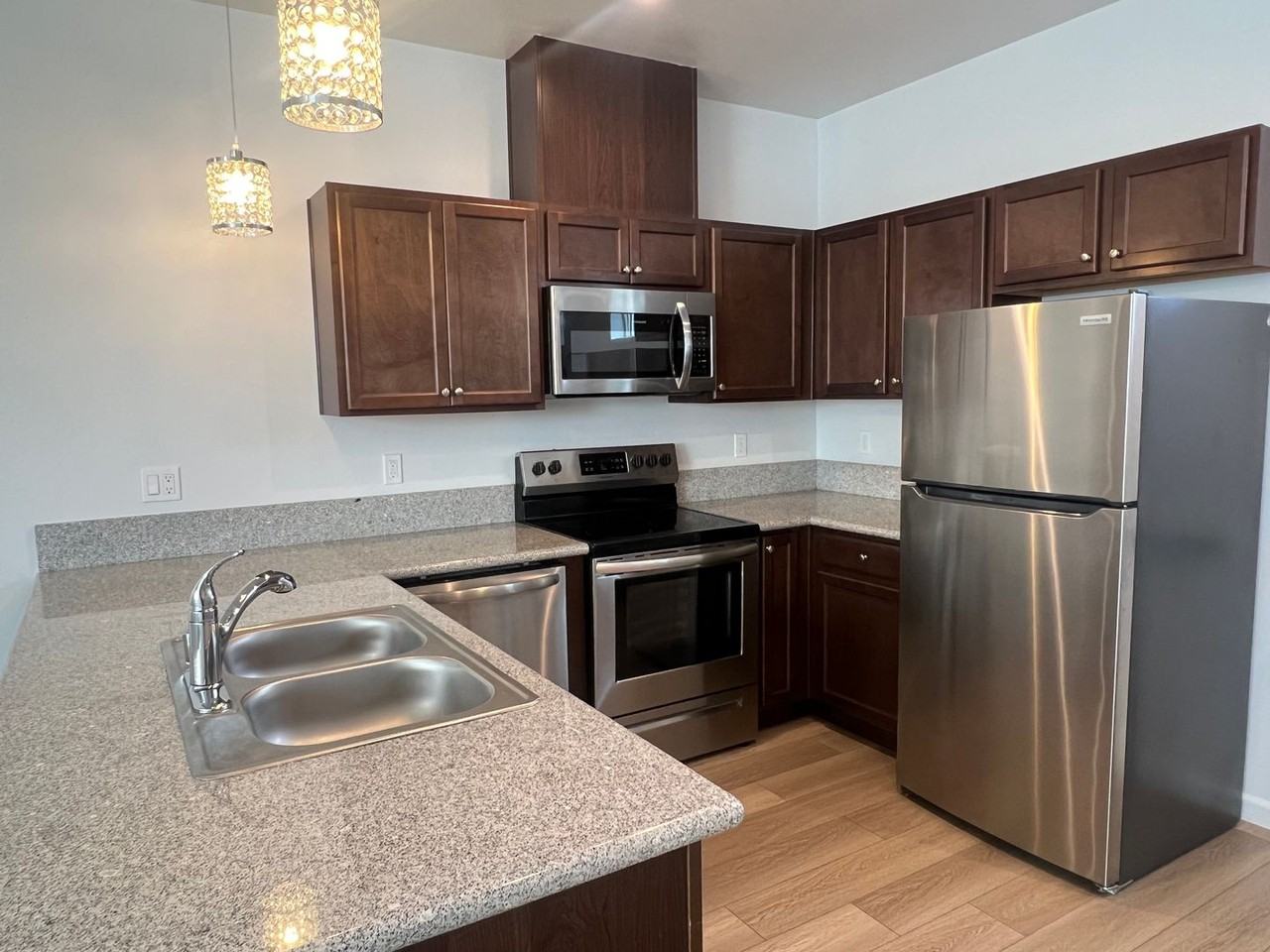 2788 Plumas St - Photo 2 of 40