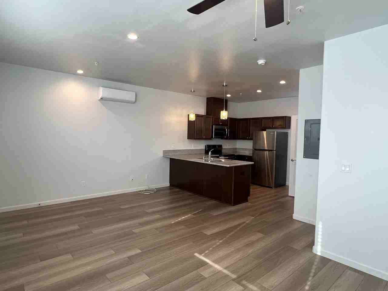 2788 Plumas St - Photo 5 of 40