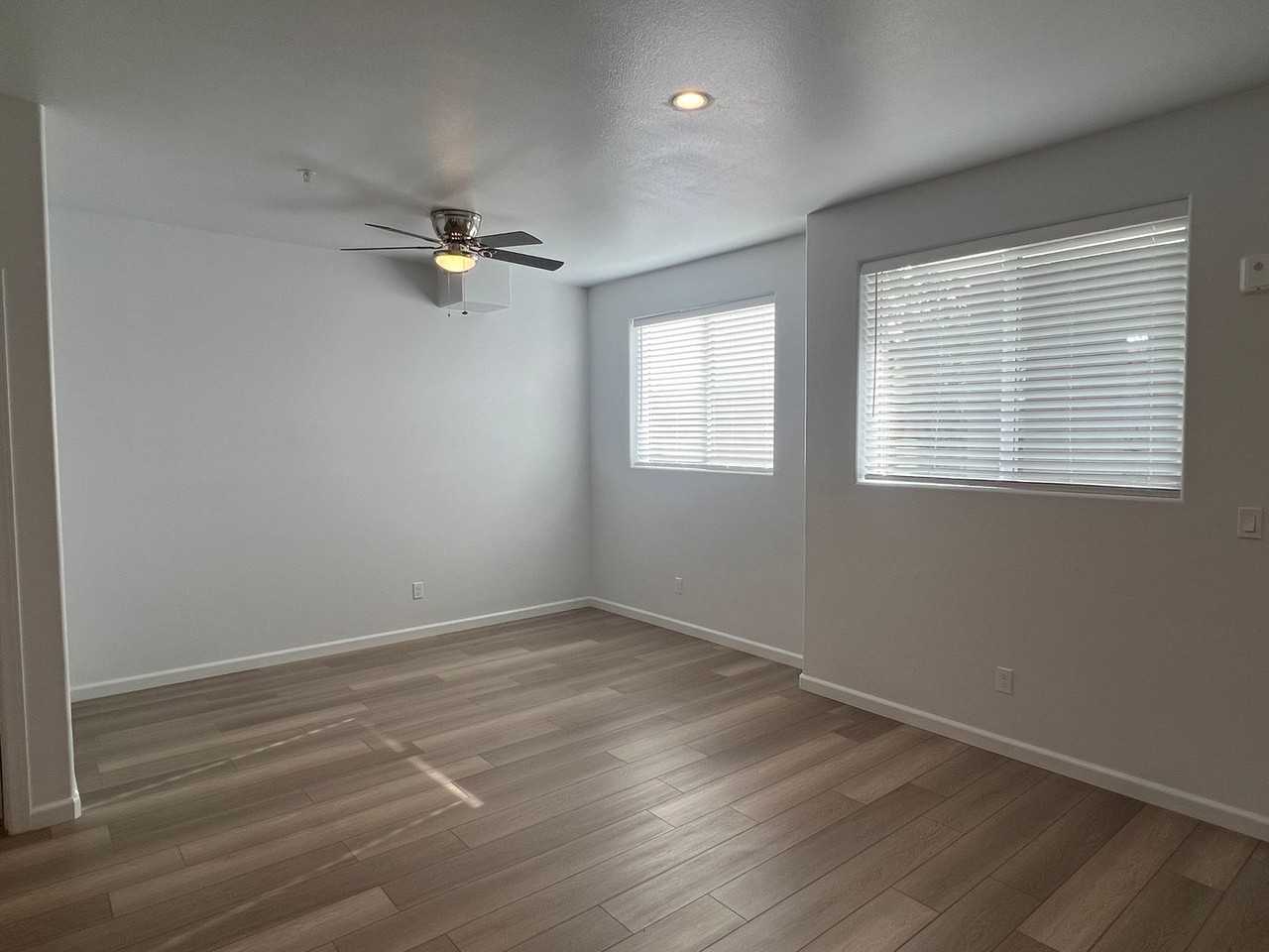 2788 Plumas St - Photo 7 of 40