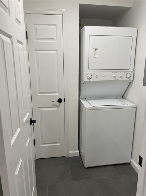 6 Barclay Ct - Photo 3 of 11