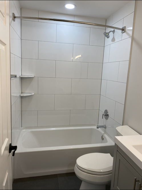 6 Barclay Ct - Photo 4 of 11