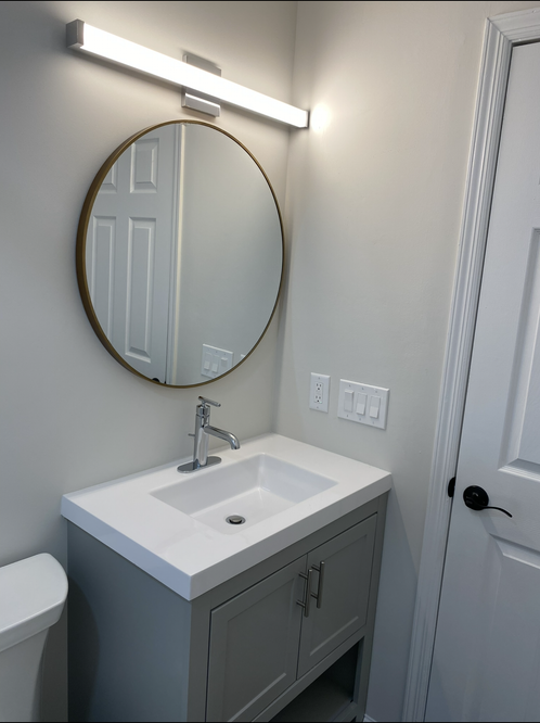 6 Barclay Ct - Photo 5 of 11