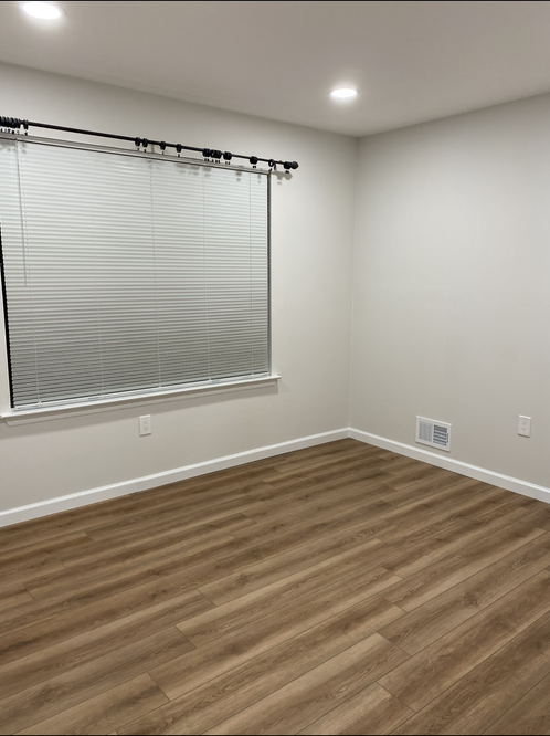 6 Barclay Ct - Photo 6 of 11