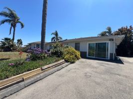 featured image of 1454 Olive Ave