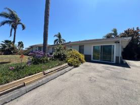 1454 Olive Ave - Photo 1 of 1