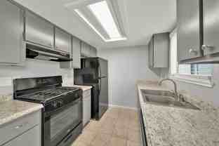 Heather Ridge Apartments - Photo 1 of 1