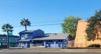 The Lake Collection - Photo 1 of 1