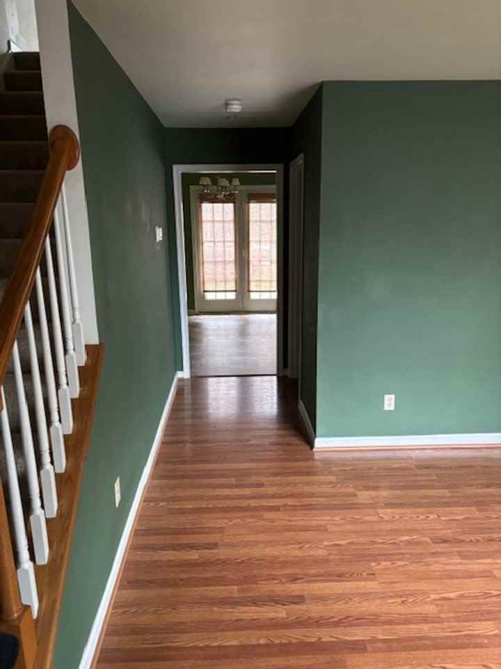 45833 Wolftrap Way - Photo 3 of 16