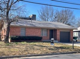 featured image of 626 N Ollie St