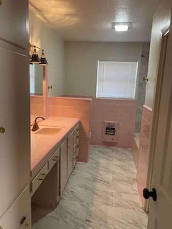 626 N Ollie St - Photo 2 of 6