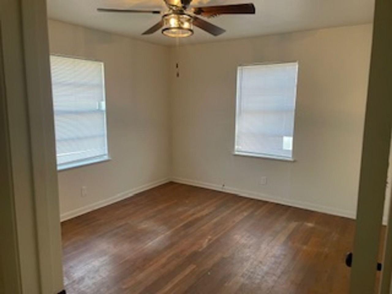 626 N Ollie St - Photo 3 of 6