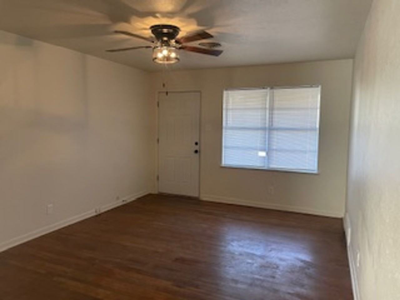 626 N Ollie St - Photo 5 of 6