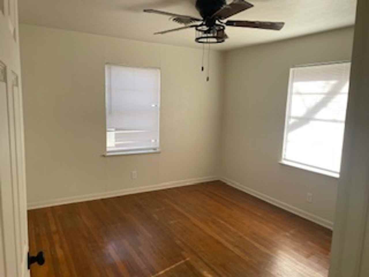 626 N Ollie St - Photo 6 of 6