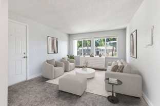 Cedars & Daffodil Ct - Photo 1 of 1