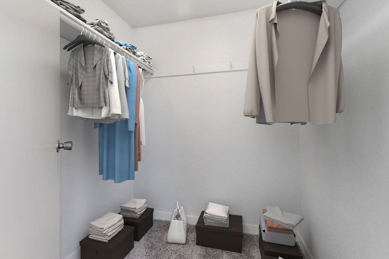 Cedars & Daffodil Ct - Photo 5 of 21