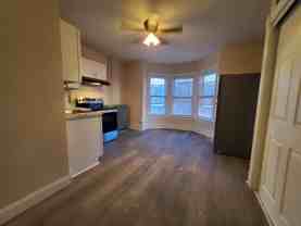 1413 W Union - Photo 1 of 1