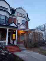 1413 W Union - Photo 1 of 1