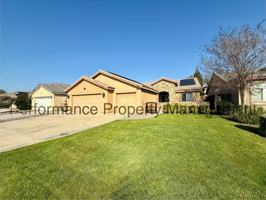 featured image of 10702 Montemar Dr