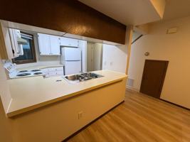 featured image of 4075 E 20th Ave ## B44