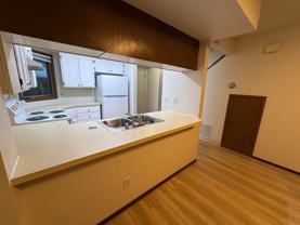 4075 E 20th Ave ## B44 - Photo 1 of 1