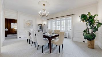 featured image of 184 Heath Street West