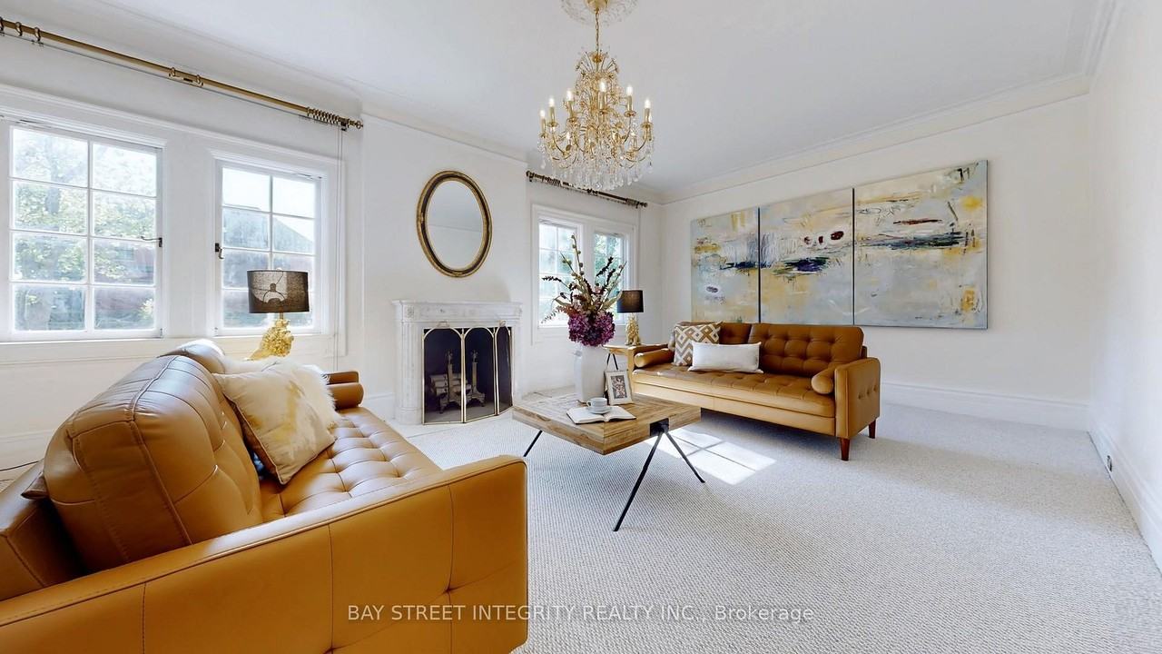 184 Heath Street West - Photo 6 of 24