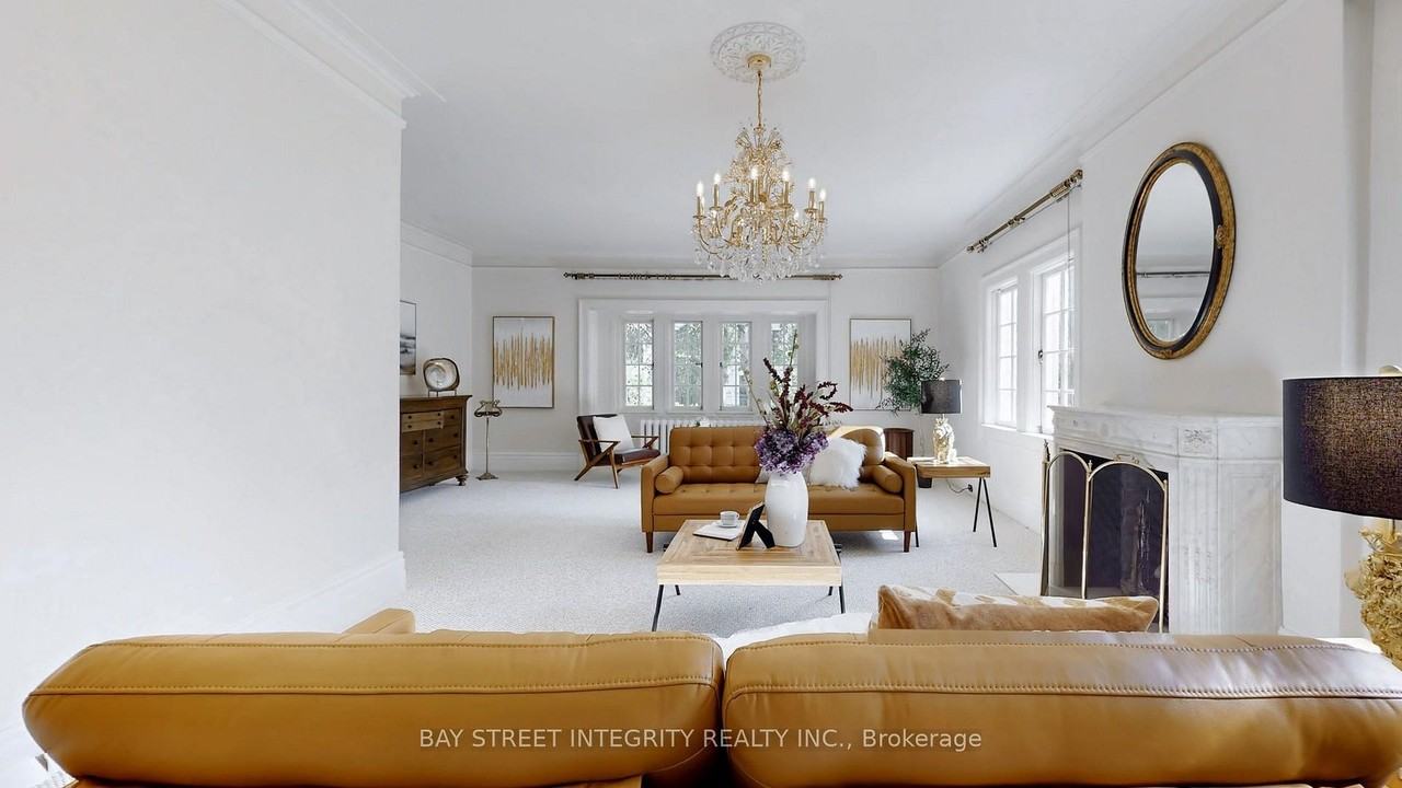 184 Heath Street West - Photo 7 of 24