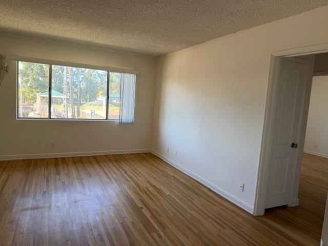 326 Amherst Dr. - Photo 2 of 8