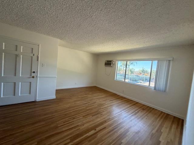 326 Amherst Dr. - Photo 3 of 8