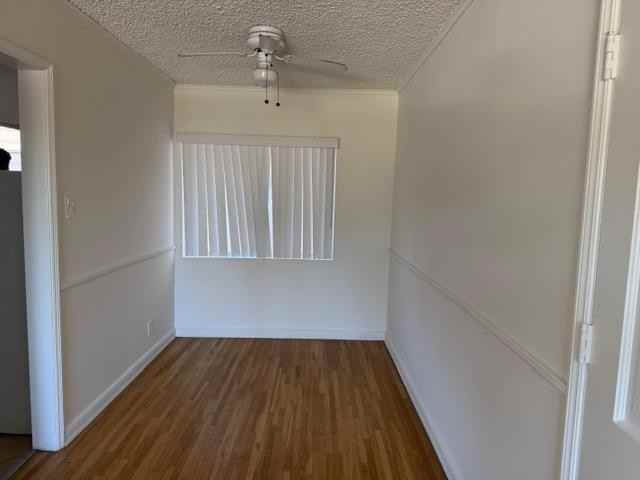 326 Amherst Dr. - Photo 4 of 8