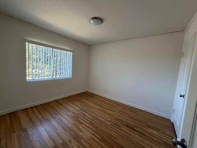 326 Amherst Dr. - Photo 5 of 8