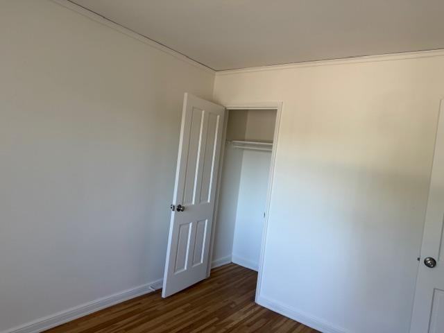 326 Amherst Dr. - Photo 6 of 8