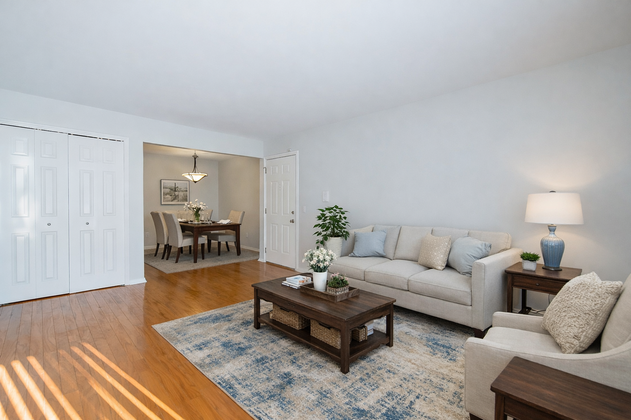 2440 Parmenter Blvd - Photo 6 of 28