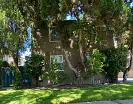 128 N Maple Street - Photo 1 of 1