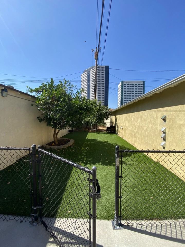 128 N Maple Street - Photo 2 of 2