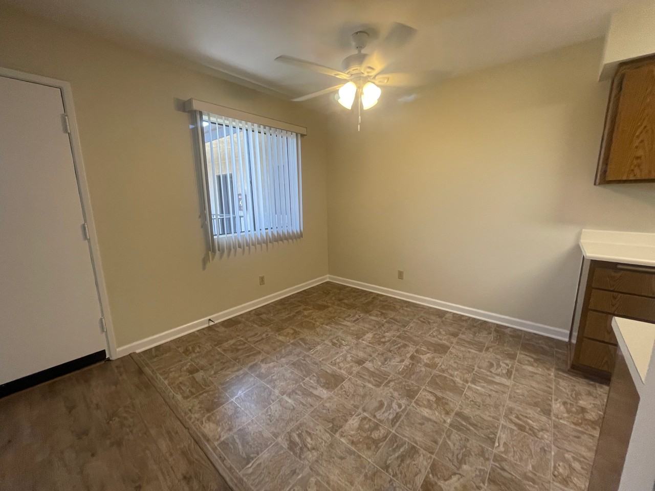 1920 Peyton - Photo 5 of 50