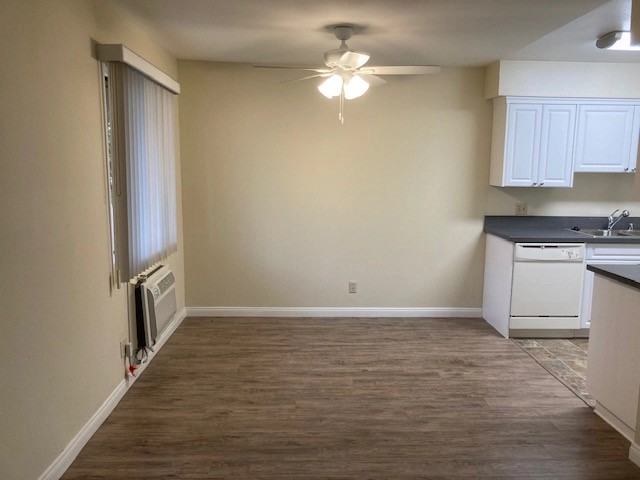 1920 Peyton - Photo 6 of 50