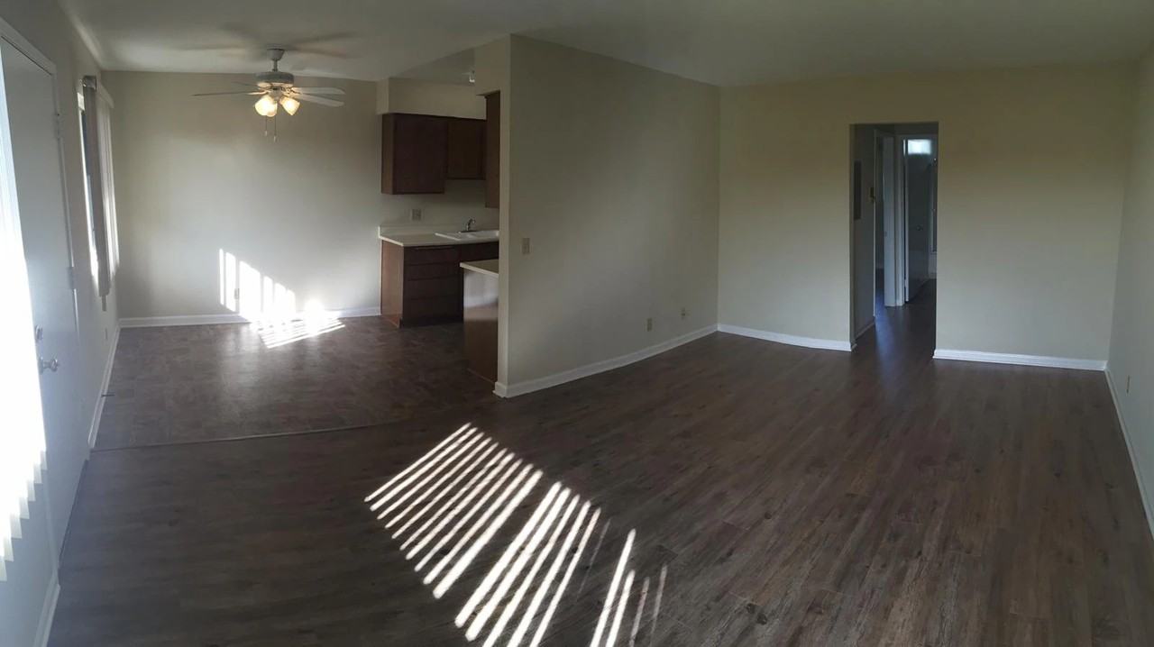 1920 Peyton - Photo 7 of 50