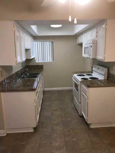 211 West Verdugo - Photo 5 of 50