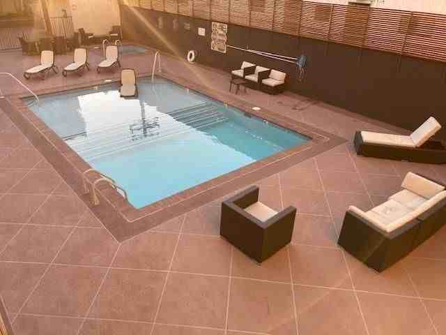 225 W. Verdugo - Photo 3 of 50