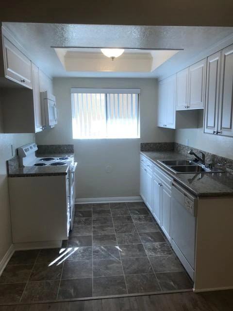 225 W. Verdugo - Photo 5 of 50