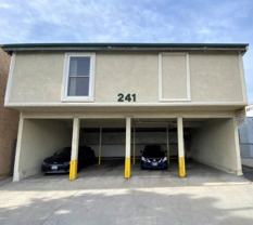 241 E. Alameda Ave - Photo 1 of 1