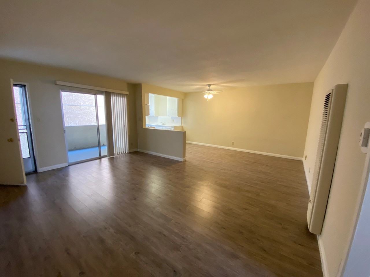 241 E. Alameda Ave - Photo 4 of 33