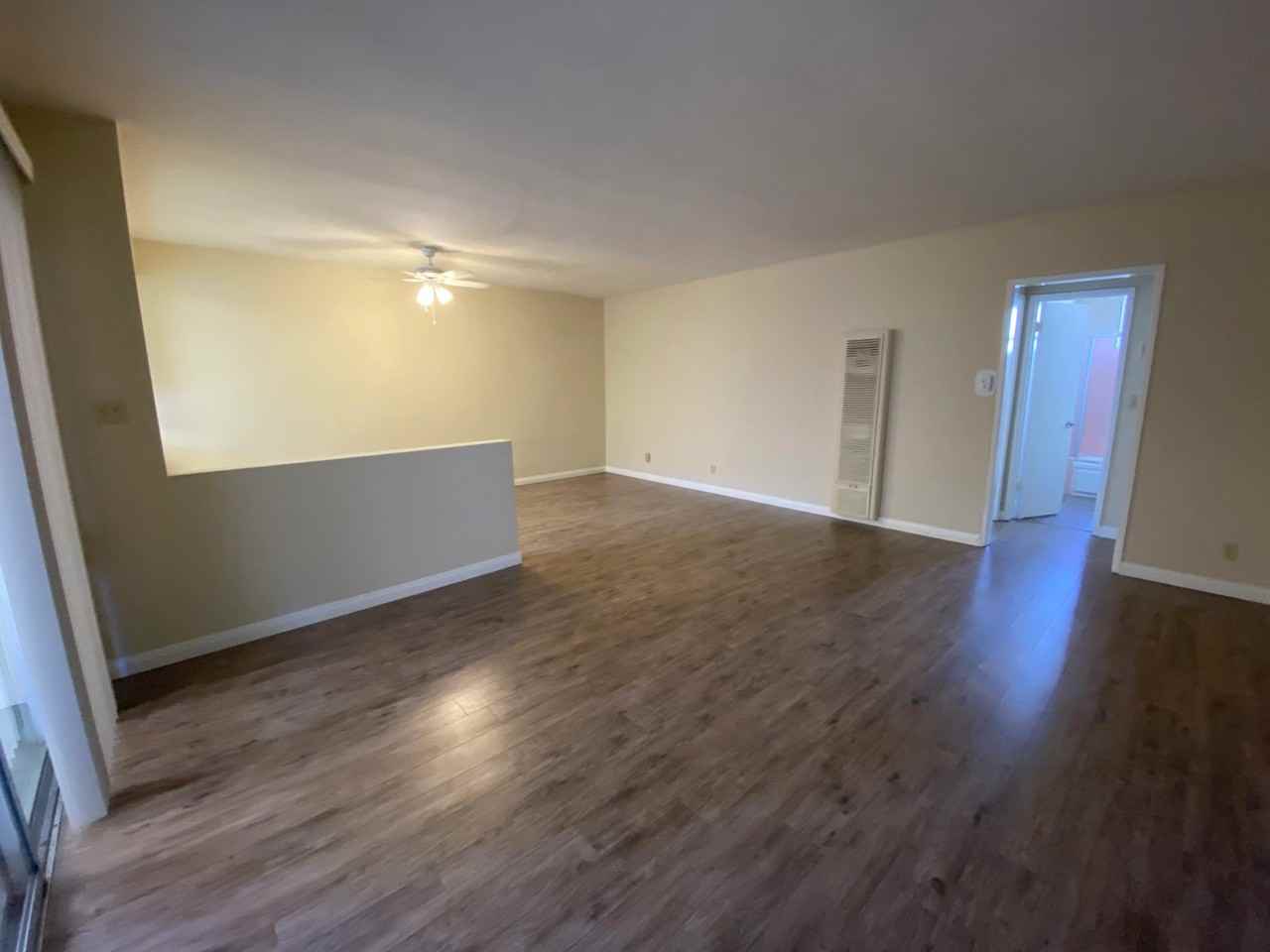 241 E. Alameda Ave - Photo 5 of 33