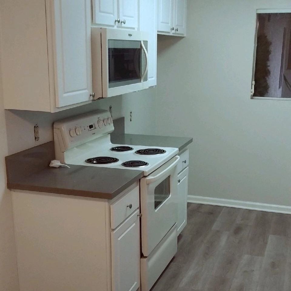 2700 West Victory - Photo 2 of 20