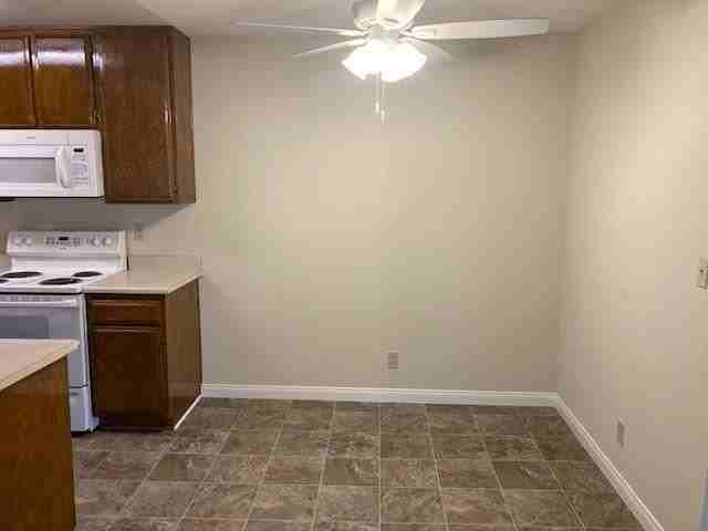 2700 West Victory - Photo 6 of 20